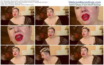 myfreecams-lady__posh-12-12-2024-04-30-09
