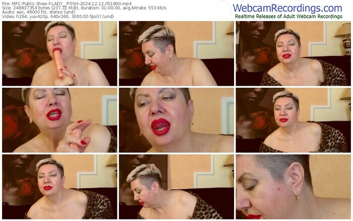 myfreecams-lady__posh-12-12-2024-05-18-00