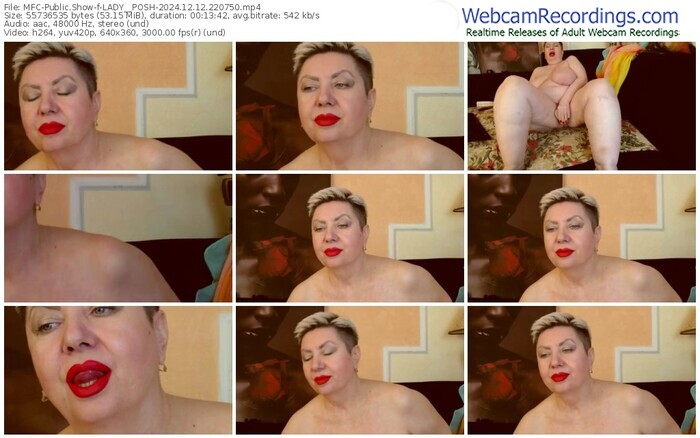 myfreecams-lady__posh-12-12-2024-22-07-50