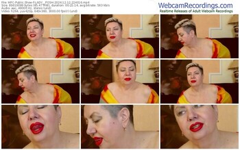 myfreecams-lady__posh-12-12-2024-22-40-16