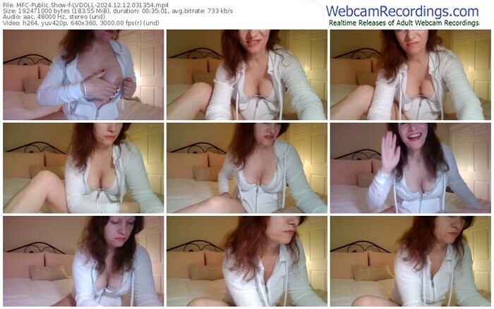 myfreecams-lvdoll-12-12-2024-03-13-54