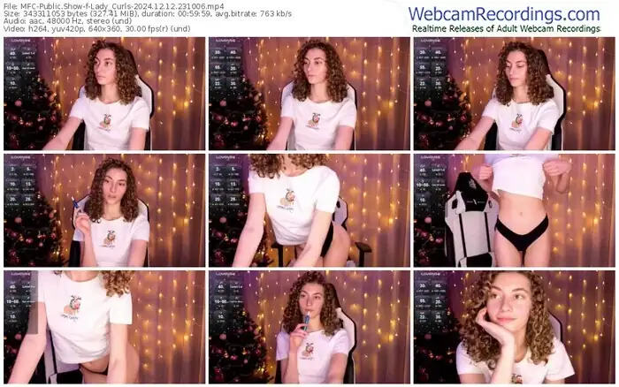 myfreecams-lady_curls-12-12-2024-23-10-06