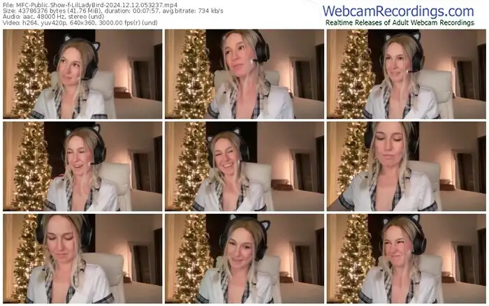 myfreecams-lilladybird-12-12-2024-05-32-37