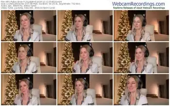 myfreecams-lilladybird-12-12-2024-05-46-18