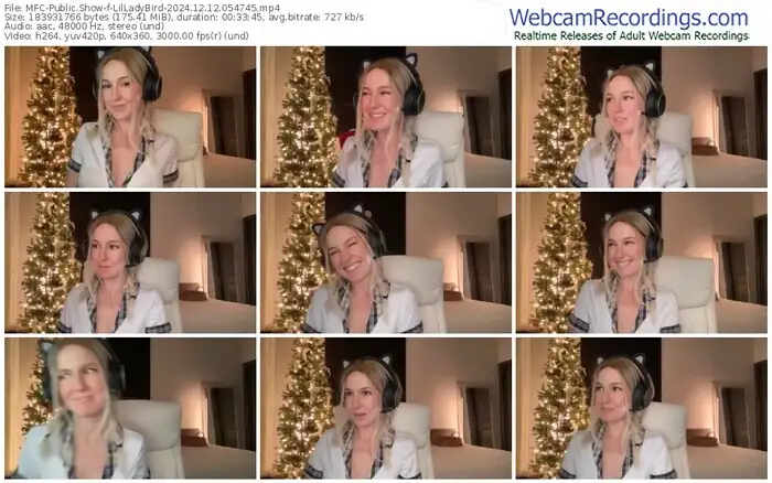 myfreecams-lilladybird-12-12-2024-05-47-45