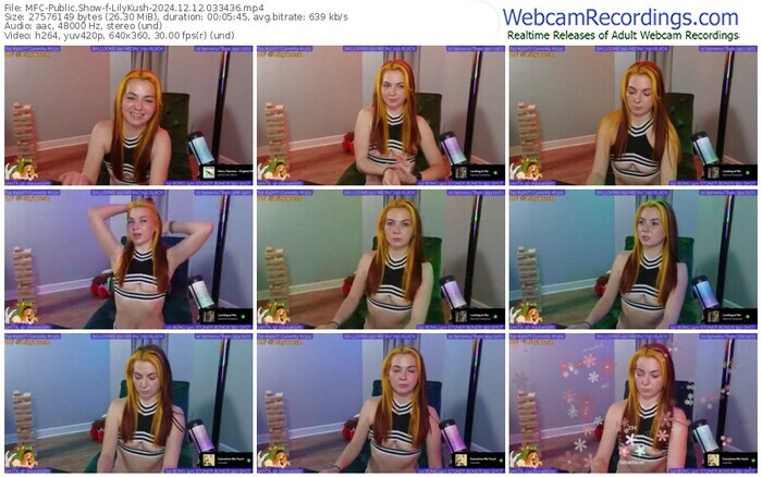 myfreecams-lilykush-12-12-2024-03-34-36