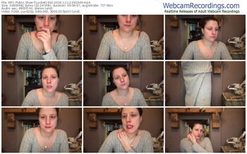 myfreecams-locket1992-12-12-2024-09-19-49