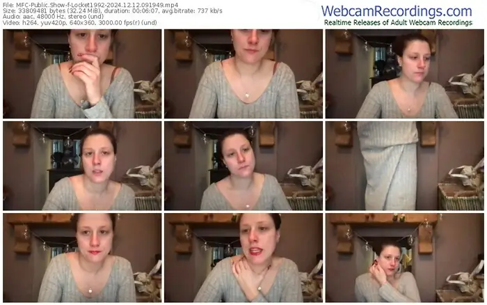 myfreecams-locket1992-12-12-2024-09-19-49