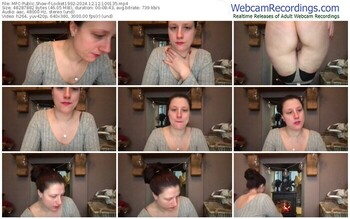 myfreecams-locket1992-12-12-2024-10-01-35