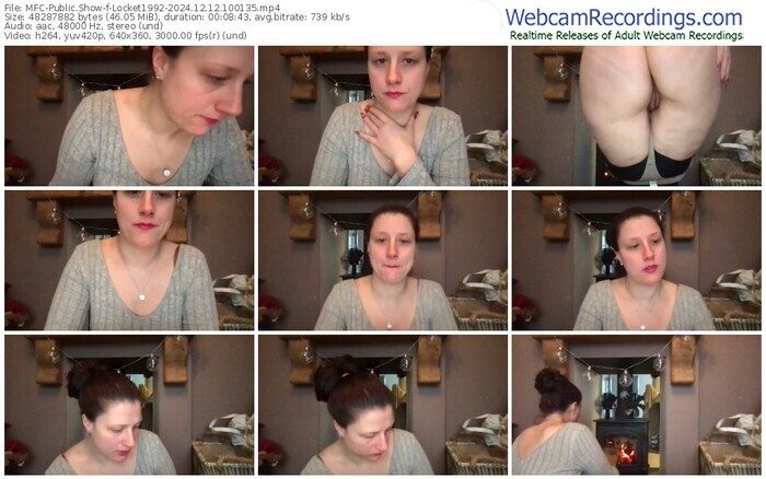 myfreecams-locket1992-12-12-2024-10-01-35