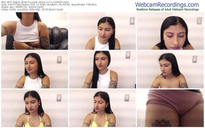 myfreecams-louisk-12-12-2024-12-40-35