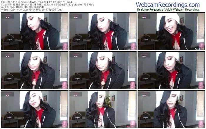 myfreecams-maikuchi-12-12-2024-20-51-01