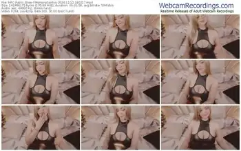 myfreecams-marianasantos-12-12-2024-18-02-17