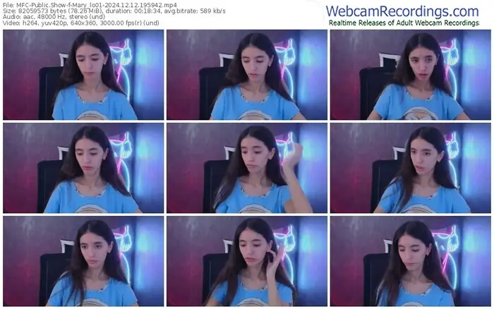 myfreecams-mary_lo01-12-12-2024-19-59-42