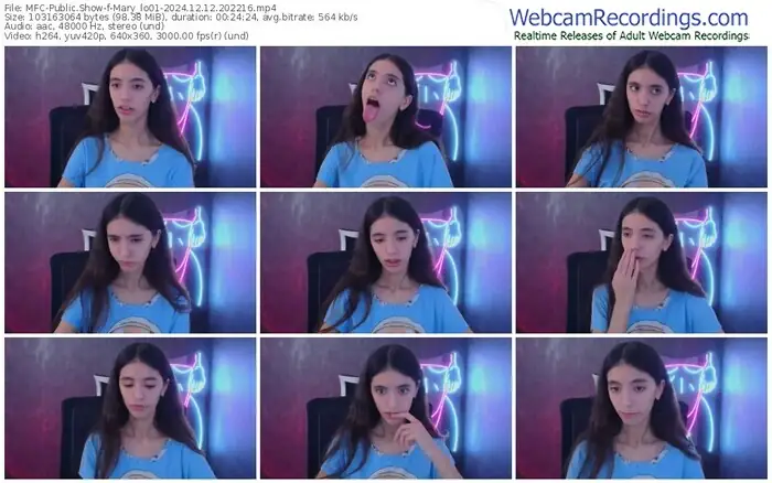 myfreecams-mary_lo01-12-12-2024-20-22-16