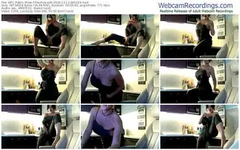 myfreecams-mashulya38-12-12-2024-08-10-24