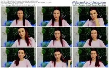 myfreecams-mialuxe-12-12-2024-14-19-55