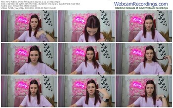 myfreecams-mialuxe-12-12-2024-17-36-13