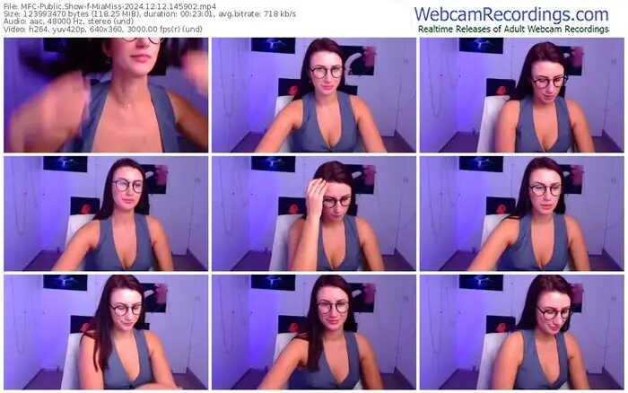 myfreecams-miamiss-12-12-2024-14-59-02