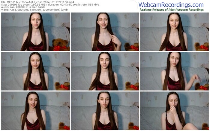 myfreecams-mia_chan-12-12-2024-22-11-00