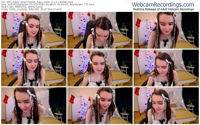 myfreecams-milim_nava-12-12-2024-18-30-40