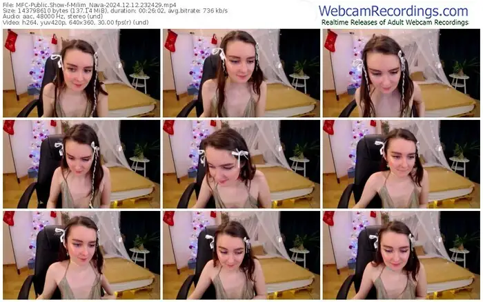 myfreecams-milim_nava-12-12-2024-23-24-29