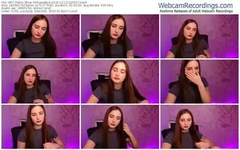 myfreecams-misandeya-12-12-2024-22-52-37