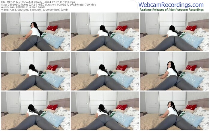 myfreecams-missnelly_-12-12-2024-11-53-39