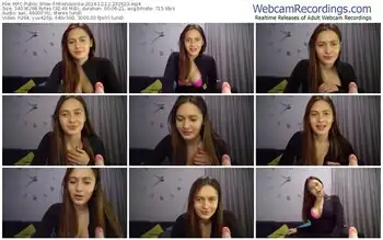 myfreecams-missvasilisa-12-12-2024-23-26-23