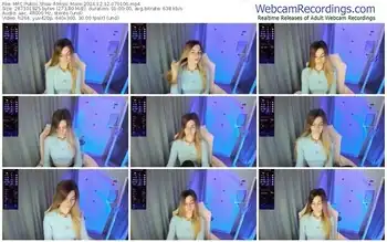 myfreecams-missi_more-12-12-2024-07-01-06