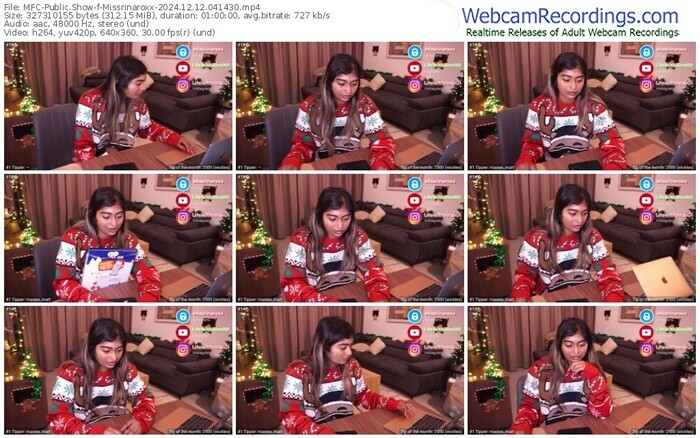 myfreecams-missrinaroxx-12-12-2024-04-14-30