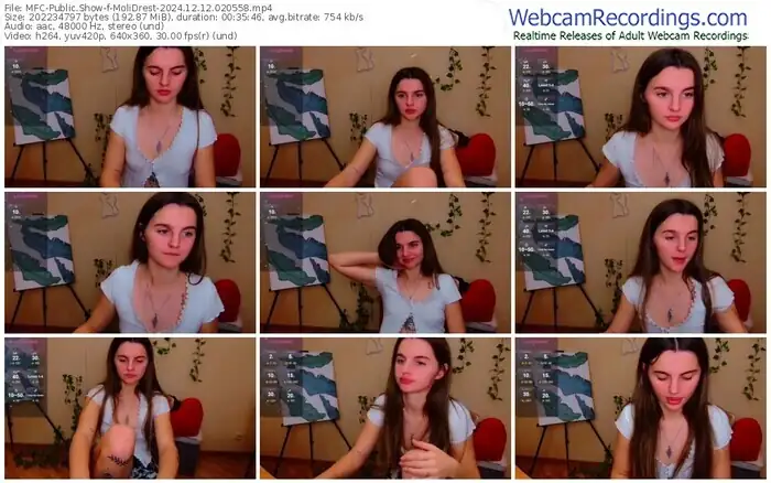 myfreecams-molidrest-12-12-2024-02-05-58