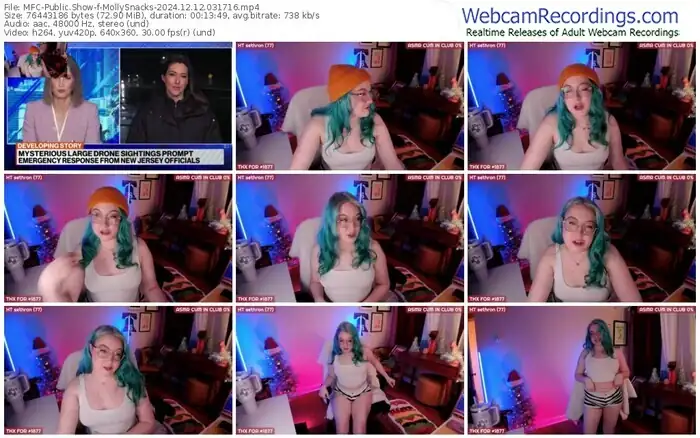 myfreecams-mollysnacks-12-12-2024-03-17-16