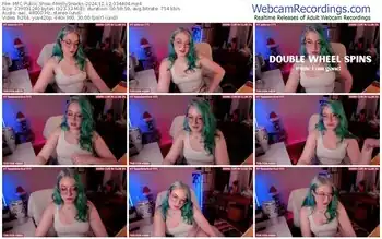 myfreecams-mollysnacks-12-12-2024-03-44-04