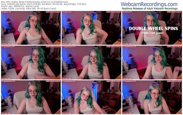 myfreecams-mollysnacks-12-12-2024-03-44-04