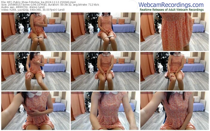 myfreecams-morkov_ka-12-12-2024-15-00-40