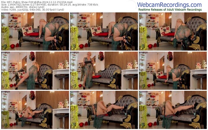 myfreecams-mrsedha-12-12-2024-15-22-34