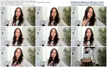 myfreecams-msaly-12-12-2024-19-10-53