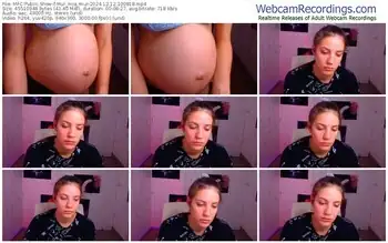 myfreecams-mur_mia_mur-12-12-2024-10-08-18