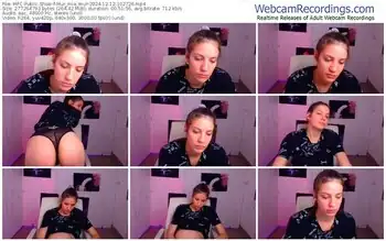 myfreecams-mur_mia_mur-12-12-2024-10-27-26