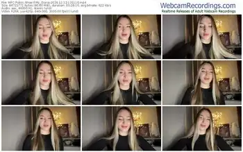 myfreecams-my_diana-12-12-2024-13-11-10