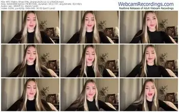 myfreecams-my_diana-12-12-2024-23-04-24