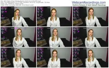 myfreecams-nadyamoons-12-12-2024-09-14-59