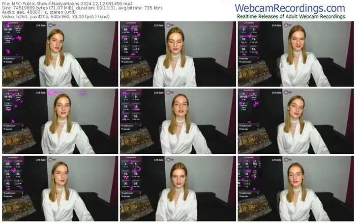 myfreecams-nadyamoons-12-12-2024-09-14-59