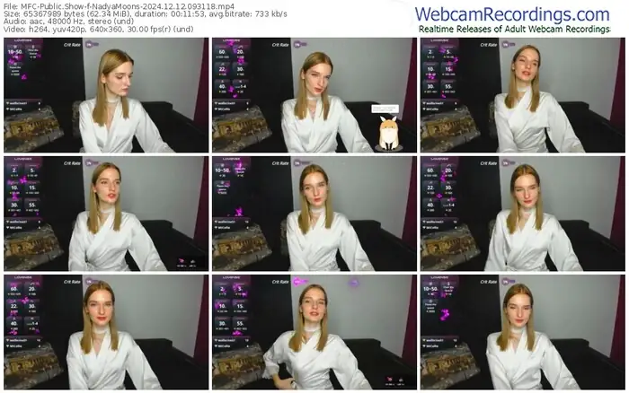 myfreecams-nadyamoons-12-12-2024-09-31-18