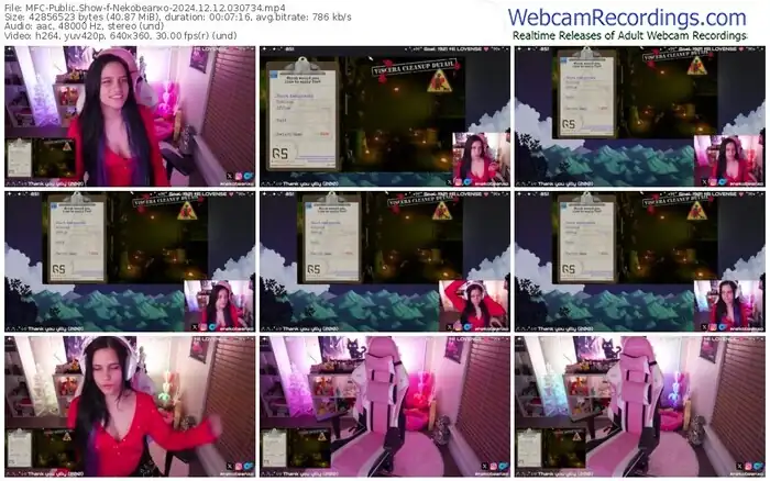 myfreecams-nekobeanxo-12-12-2024-03-07-34