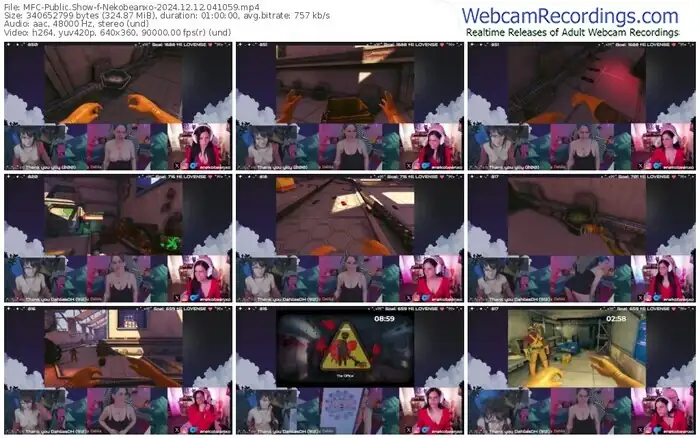 myfreecams-nekobeanxo-12-12-2024-04-10-59