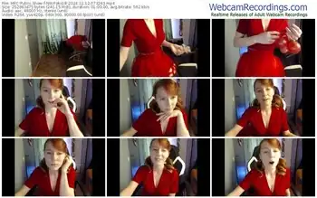 myfreecams-nikifoks18-12-12-2024-07-32-43