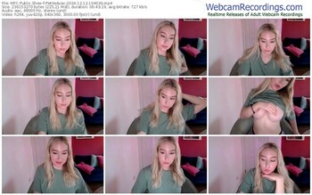 myfreecams-petiteavax-12-12-2024-10-40-36