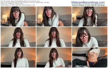 myfreecams-pocketnikki-12-12-2024-21-51-45